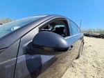 2015 Chevrolet Cruze Left Driver Door Mirror Assembly Oem Used 128-01979L. Fixed Price $86.45.