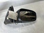 Passenger Side View Mirror Power Coupe Heated Fits 03-07 Accord 1968922. Fixed Price $94.99.