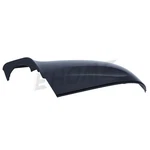 Mirror Lower Cover Left Side Subaru 2018-2023 Crosstrek Forester 91054FL210. Fixed Price $19.49.