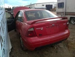 Driver Side View Mirror Power Excluding St Fits 03-07 Focus 2327809. Fixed Price $82.99.