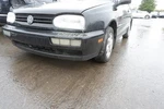 Passenger Side View Mirror Power Convertible Heated Fits 95-99 Golf 832870. Fixed Price $64.00.