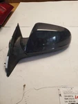 Driver Side View Mirror Power Heated Opt DL8 Fits 07-09 Aura 419729. Fixed Price $48.13.
