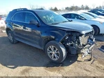 2016 Chevrolet Equinox Driver Side Mirror Assembly Black Oem Used 2903511. Fixed Price $100.70.