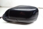 2011 Land Rover Range Sport Driver Lh Door Mirror W/ Camera Oem. Fixed Price $178.08.