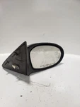 Passenger Right Rh Side Mirror Manual 2002-2004 Alero Tested Oem. Fixed Price $40.95.