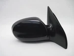Side View Mirror Kia Sedona 2002 2003 04 05 Right 558165. Fixed Price $49.99.
