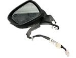 Nissan Rogue 2022-2025 Front Left Side Rear Door View Mirror Oem 96302-6RR1B. Fixed Price $313.00.