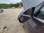 2015 Chevrolet Cruze Driver Side View Mirror Oem Used Power Assembly 127K. Fixed Price $69.97.
