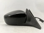 2008-2013 Infiniti G37 Passenger Right Side View Power Door Mirror Black R8LD5. Fixed Price $91.37.