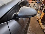 2017 Hyundai Elantra Driver Side Mirror Assembly Oem Used 128-10458L Gry. Fixed Price $69.97.
