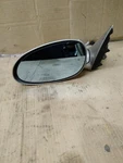 2003 2004 Buick Regal Light Sandrift Driver Right Side View Mirror Century. Fixed Price $60.00.