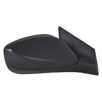 Power View Mirror For Hyundai Elantra 14-16 Passenger Side Heated Standard Line. Fixed Price $87.30.