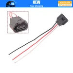 3 Wires Battery Sensor Connector Pigtail Plug For 2018 2019-2021 Honda Accord. Fixed Price $8.19.