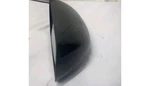 Passenger Side View Mirror Power Supreme Fits 90-97 Cutlass. Fixed Price $41.05.