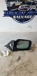Passenger Side View Mirror Power Convertible Fits 87-93 Bmw 325I 657451. Fixed Price $80.75.