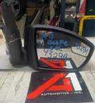 2013-2016 Ford Escape Right Passenger Heated Power Door Mirror Oem. Fixed Price $50.00.
