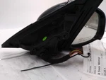 Used Right Door Mirror Fits: 2011 Jaguar Xj Power Folding Blind Spot Alert. Fixed Price $128.74.