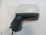 Driver Left Side View Mirror From 2017 Subaru Forester 12558985. Fixed Price $176.94.