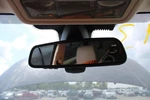 2012-2013 Rover Evoque Rear View Mirror Homelink Suv Oem Auto Dim Manual. Fixed Price $82.17.