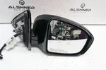 13-17 Nissan Pathfinder Passenger Rh Side Rear View Mirror 96301-3KA9A *read*. Fixed Price $73.02.