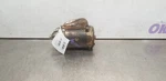 71 Ford F100 Starter Motor. Fixed Price $85.50.