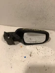 2019- 2021 Chevy Malibu Passenger Rh Door Mirror Oem C68R-19095 Tl. Fixed Price $102.00.