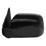 HO1320232 Mirror Driver Side Fits 2006-2008 Honda Ridgeline. Fixed Price $62.00.