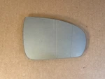 Genuine Mercedes W207 Cls W219 Slk R171 Mirror Glass Rh Heating. Fixed Price $89.00.