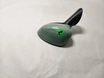 Driver Side View Mirror Electric Door Fits 12-17 Fiat 500 438194. Fixed Price $104.00.