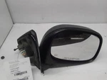 55077924AA Passenger Right Side View Mirror From 2005 Dodge Ram 1500 12275752. Fixed Price $67.94.