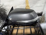 2015-2020 Hyundai Genesis G80 Lh Driver Side Mirror W Blind Spot 87610B1730N5M. Fixed Price $245.00.