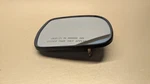 2004-2009 Lexus RX330 RX350 RX400H Right Side Mirror Glass Auto Dim HEATED(#18). Fixed Price $69.99.