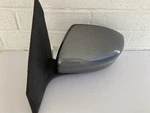 Oem 2013 2014 2015 2016 2017 2018 2019 Nissan Sentra Left Lh Power Mirror. Fixed Price $54.45.
