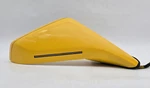 2010-2015 Chevrolet Camaro Passenger Right Side View Mirror 128-01855 Oem. Fixed Price $99.99.