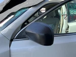 Driver Side View Mirror Power Non-heated Oem 11-14 Legacy 1372110. Fixed Price $96.75.