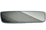 Tesla Model Y Windshield Rear View Mirror Front 2020-2024 Oem. Fixed Price $99.00.