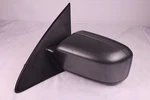 2006-2012 Ford Fusion Milan Left Driver Side View Mirror Gray Oem. Fixed Price $79.99.