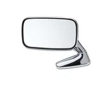 Porsche Exterior Mirror Left 72-73 911-731-013-08 91173101308--HQR. Fixed Price $198.95.