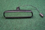 2017 Kia Forte Interior Rear View Mirror IE11028008 Oem. Fixed Price $30.00.