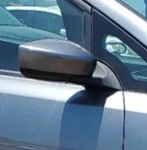 2018-2020 Nissan Leaf Rh Passenger Door Mirror Side View Oem. Fixed Price $252.28.