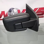 2021-2024 Ford F150 Right Passenger Side Turn Signal Mirror Blind Spot #3142. Fixed Price $420.00.