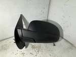 New Driver Side View Mirror Manual Sail Mount For 07-14 Gmc Sierra 1500 2500. Fixed Price $40.00.