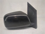 2004-2010 Toyota Sienna Passenger Right Side View Power Door Mirror Roxnk. Fixed Price $91.47.