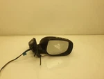 Passenger Side View Mirror Power Us Market Fits 08-14 Scion Xd. Fixed Price $99.99.