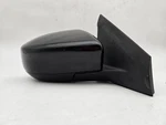 2016-2019 Nissan Sentra Right Side Passenger Mirror 128-65542 KH3 Oem. Fixed Price $123.49.