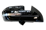 2020 - 2024 Lincoln Navigator Right Passenger Door Side View Mirror W/camera Oem. Fixed Price $674.24.