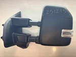 2024-2026 Ford F-250SD Lh Driver Side View Mirror W/camera PC3B-17683-CC5YGY Oem. Fixed Price $1025.00.