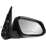 Exterior Mirror Passenger Side Power Heated Turn Signal For Toyota Tacoma. Fixed Price $64.90.