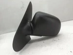 Ford Explorer Driver Left Side View Power Door Mirror Black Ltgmq. Fixed Price $47.80.