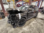 Used Right Door Mirror Fits: 2020 Kia Telluride Power Heated Repeater Fold. Fixed Price $1088.75.